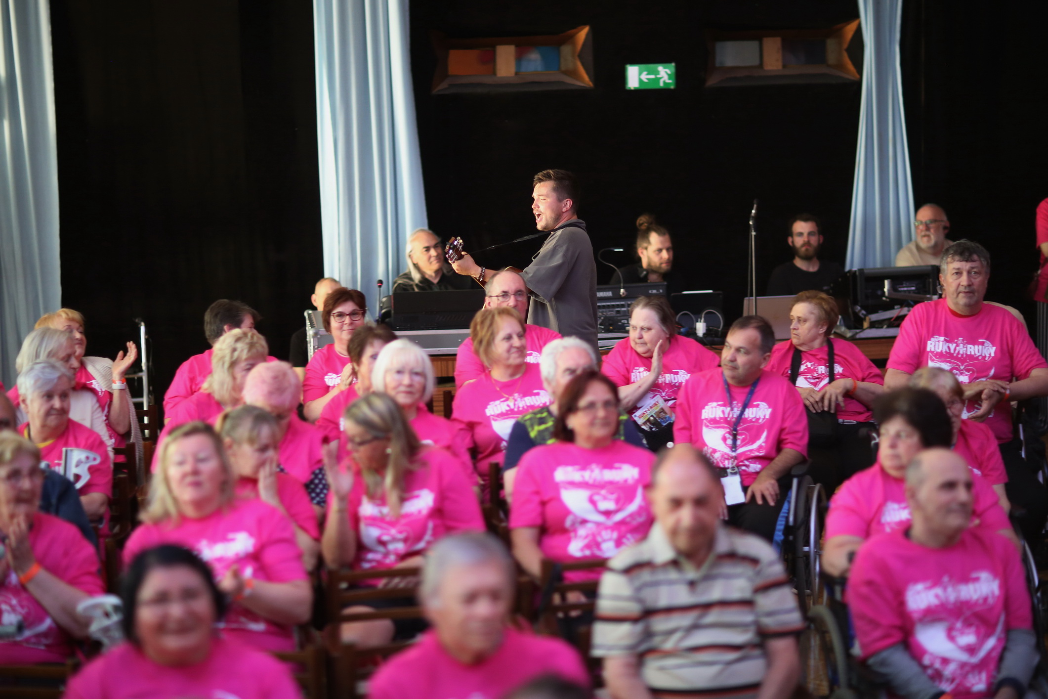 216 Ruky Ruky NRC 2025 Marek Vaco